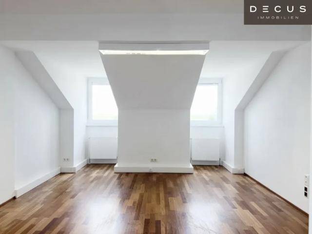 Gewerbe mieten in Donaustadt, Wien