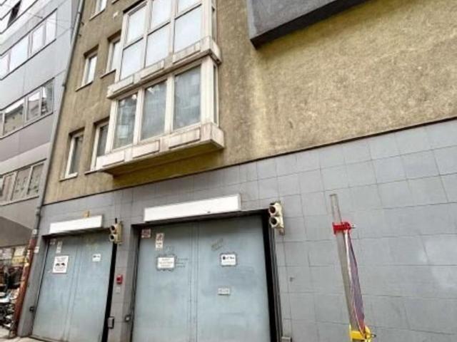 Gewerbe mieten in Innere Stadt, Wien