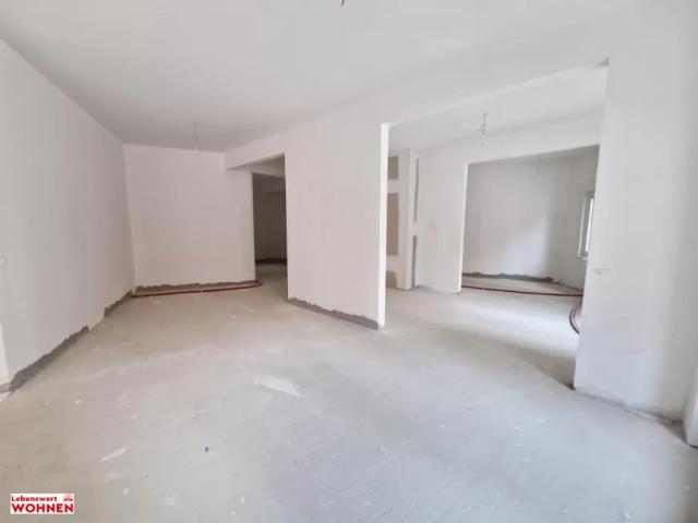 Gewerbe mieten in Donaustadt, Wien