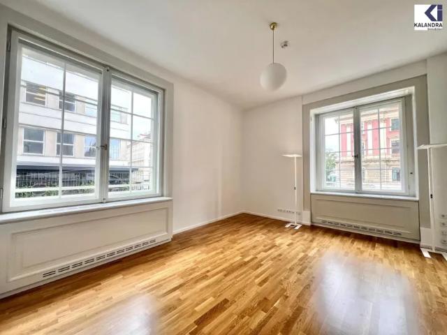 Gewerbe mieten in Donaustadt, Wien
