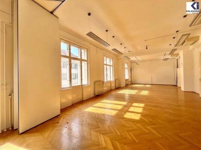 Gewerbe mieten in Donaustadt, Wien