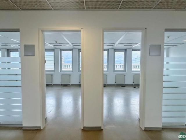 Gewerbe mieten in Innere Stadt, Wien
