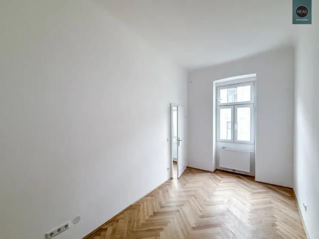 Gewerbe mieten in Donaustadt, Wien