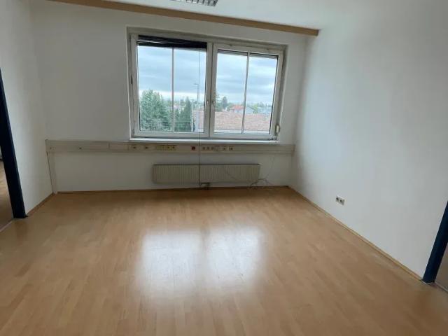 Gewerbe mieten in Donaustadt, Wien