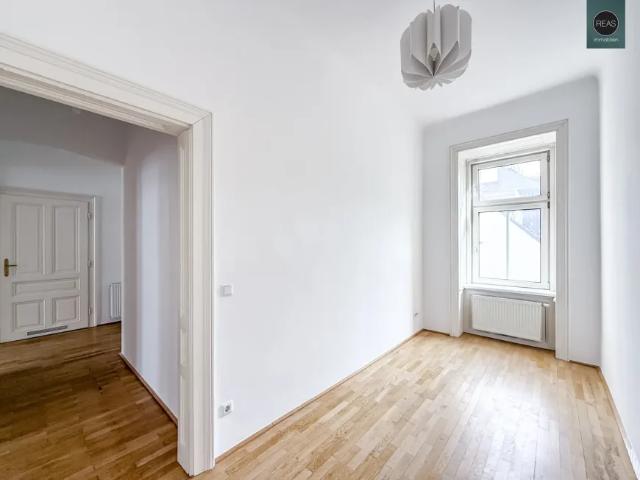 Gewerbe mieten in Seestadt, Wien