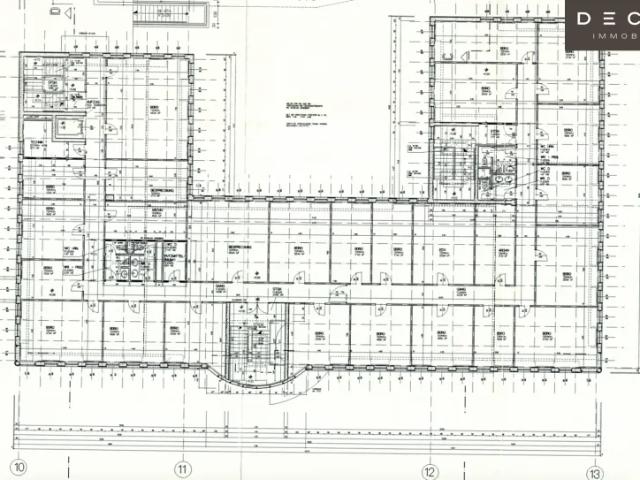 Gewerbe mieten in Donaustadt, Wien