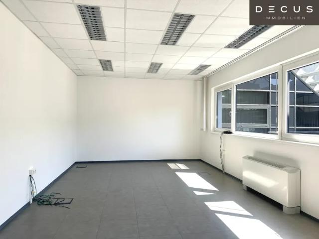 Gewerbe mieten in Donaustadt, Wien