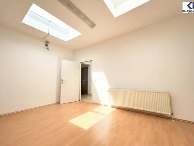Gewerbe mieten in Donaustadt, Wien