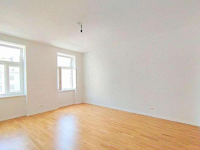 Gewerbe mieten in Innere Stadt, Wien