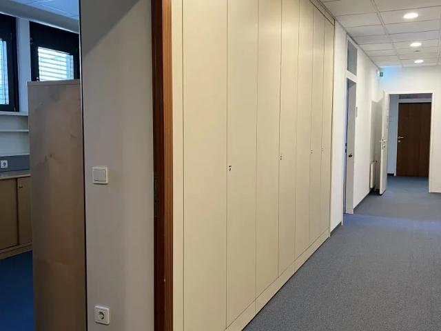 Gewerbe mieten in Donaustadt, Wien