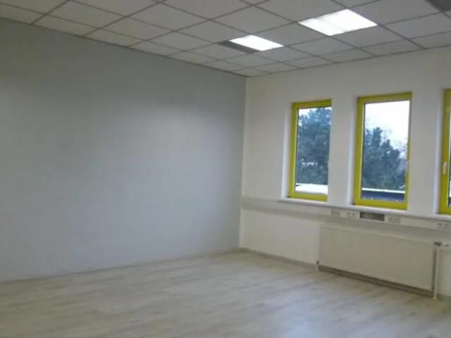 Gewerbe mieten in Donaustadt, Wien