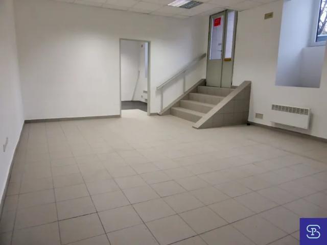 Gewerbe mieten in Seestadt, Wien