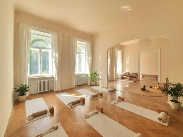 Gewerbe mieten in Donaustadt, Wien