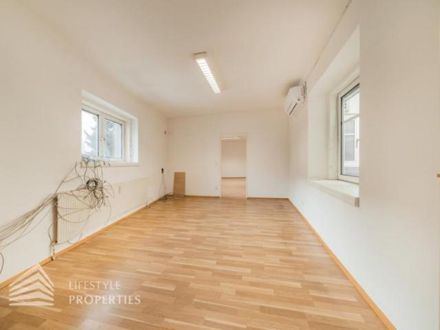 Gewerbe mieten in Seestadt, Wien