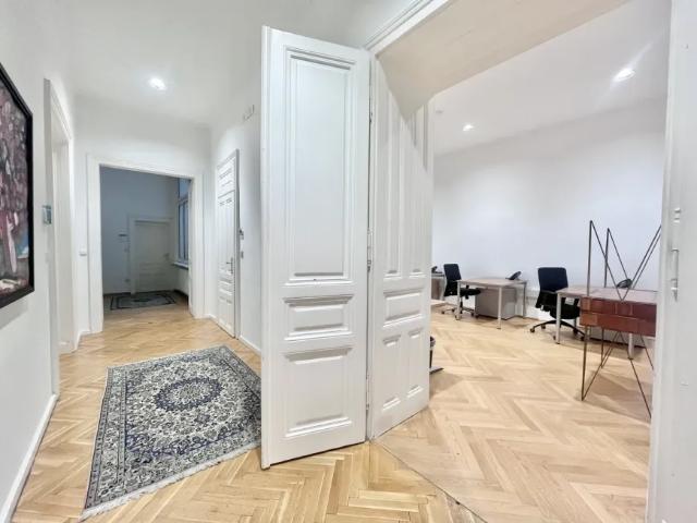 Gewerbe mieten in Donaustadt, Wien