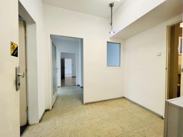 Gewerbe mieten in Donaustadt, Wien
