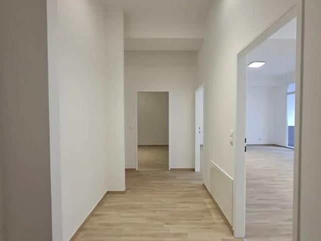 Gewerbe mieten in Donaustadt, Wien
