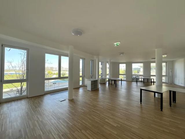 Gewerbe mieten in Donaustadt, Wien
