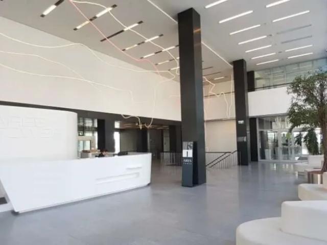 Gewerbe mieten in Donaustadt, Wien