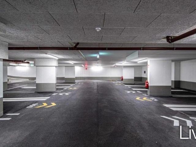 Gewerbe mieten in Innere Stadt, Wien
