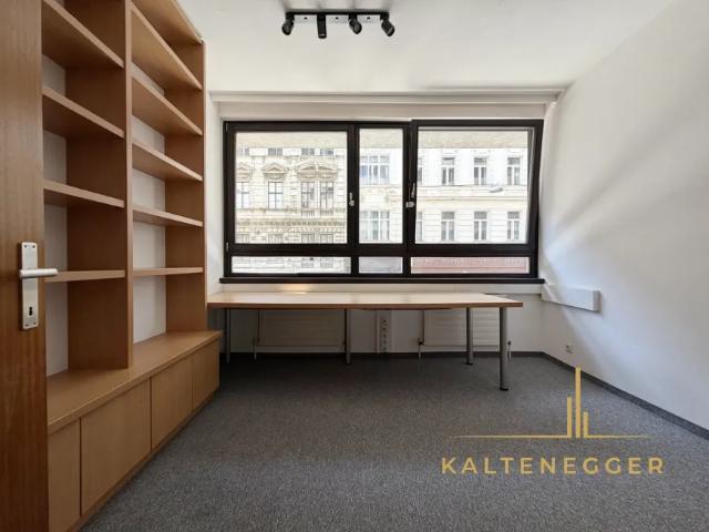 Gewerbe mieten in Donaustadt, Wien