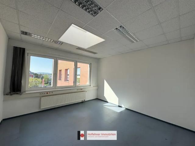 Gewerbe mieten in Donaustadt, Wien