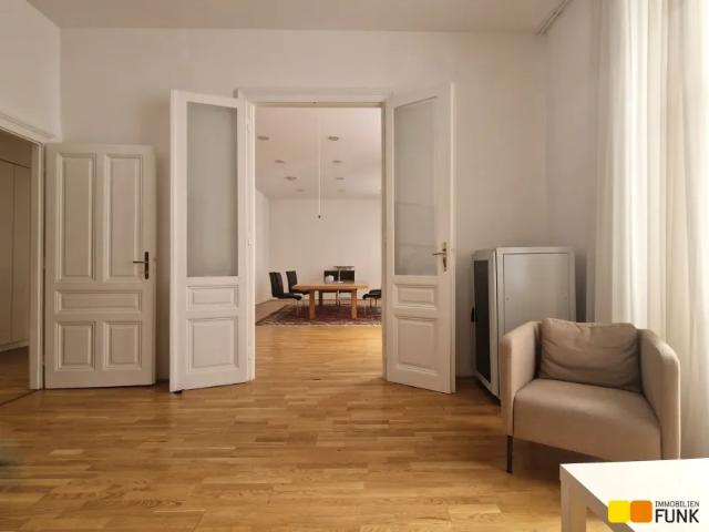 Gewerbe mieten in Donaustadt, Wien