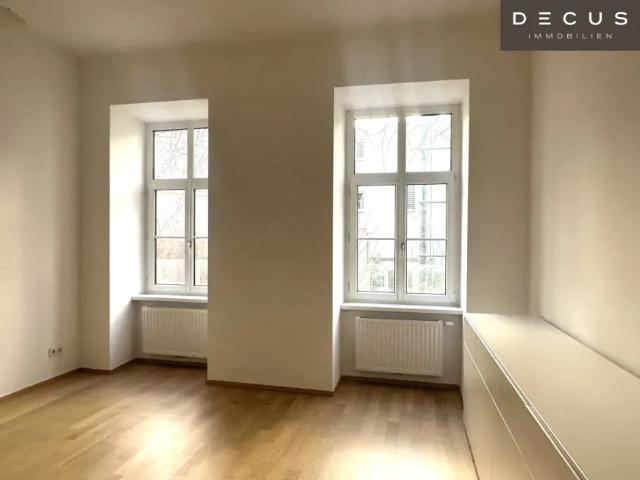 Gewerbe mieten in Donaustadt, Wien