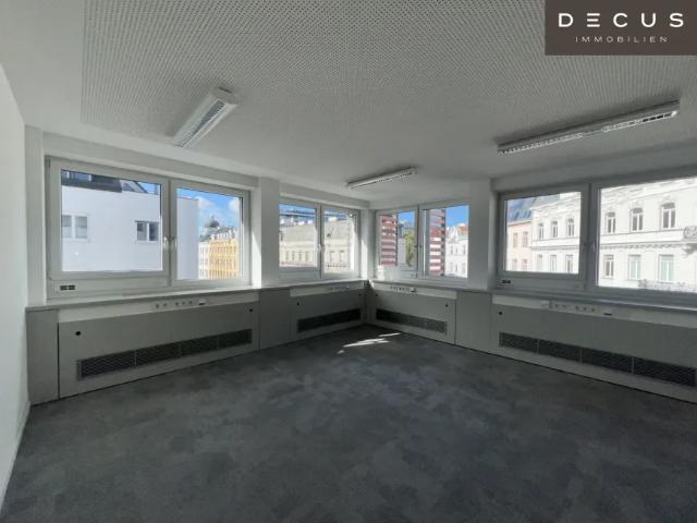 Gewerbe mieten in Seestadt, Wien