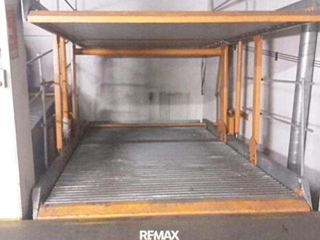 Gewerbe mieten in Innere Stadt, Wien