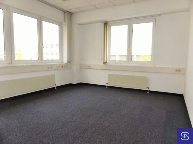 Gewerbe mieten in Donaustadt, Wien
