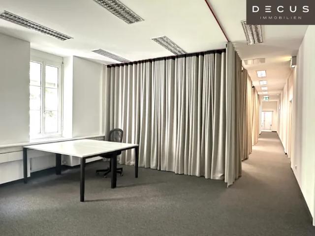 Gewerbe mieten in Donaustadt, Wien