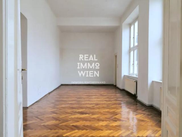 Gewerbe mieten in Donaustadt, Wien