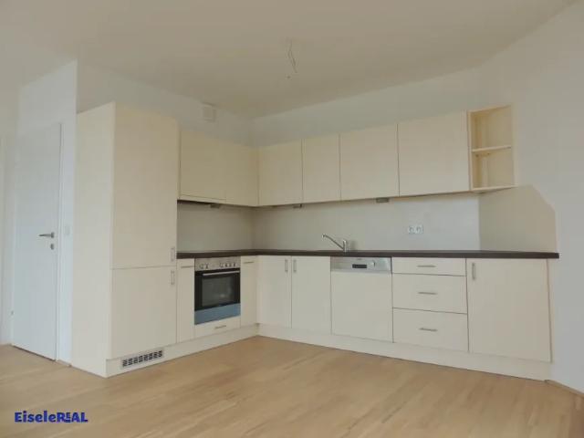 Gewerbe mieten in Donaustadt, Wien