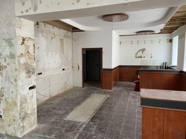 Gewerbe mieten in Innere Stadt, Wien
