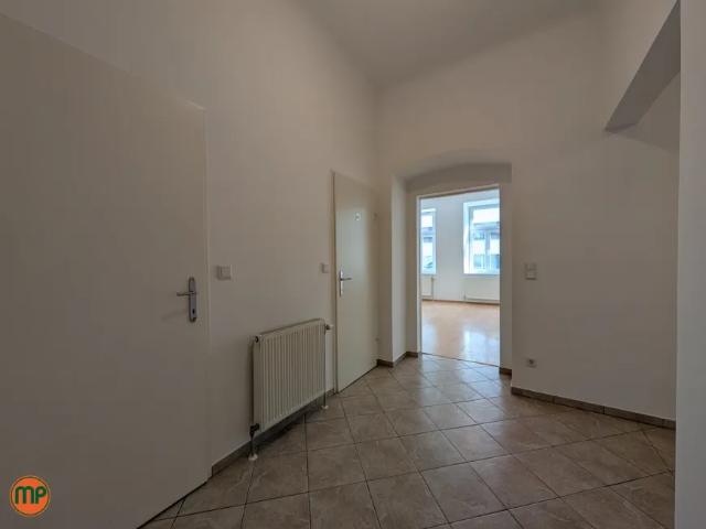 Gewerbe mieten in Donaustadt, Wien