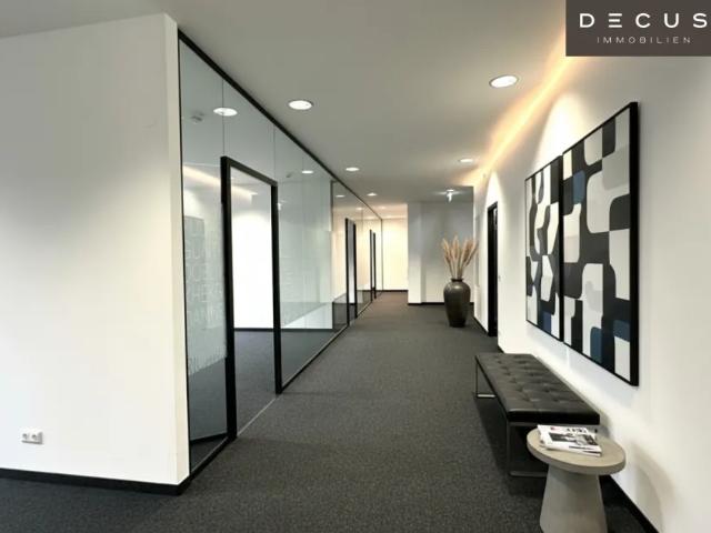 Gewerbe mieten in Donaustadt, Wien