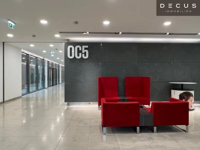 Gewerbe mieten in Donaustadt, Wien