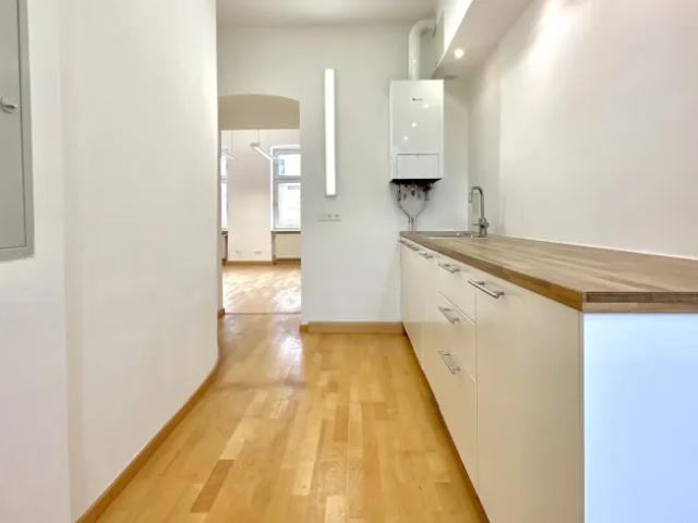 Gewerbe mieten in Donaustadt, Wien