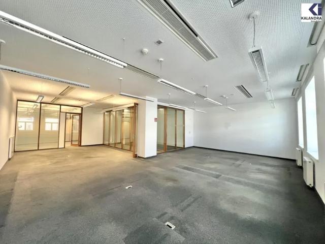 Gewerbe mieten in Donaustadt, Wien