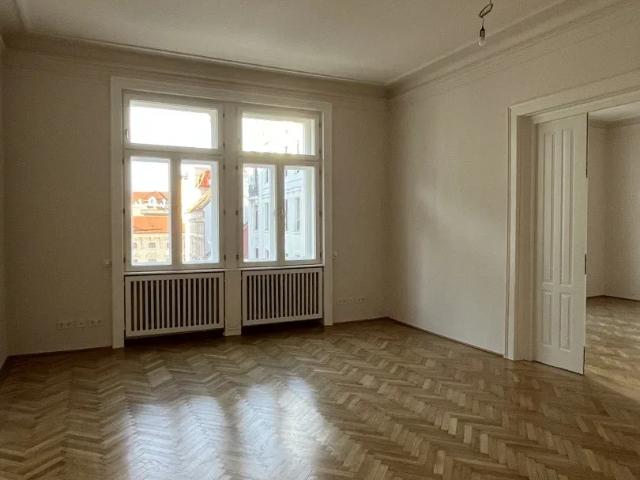 Gewerbe mieten in Donaustadt, Wien