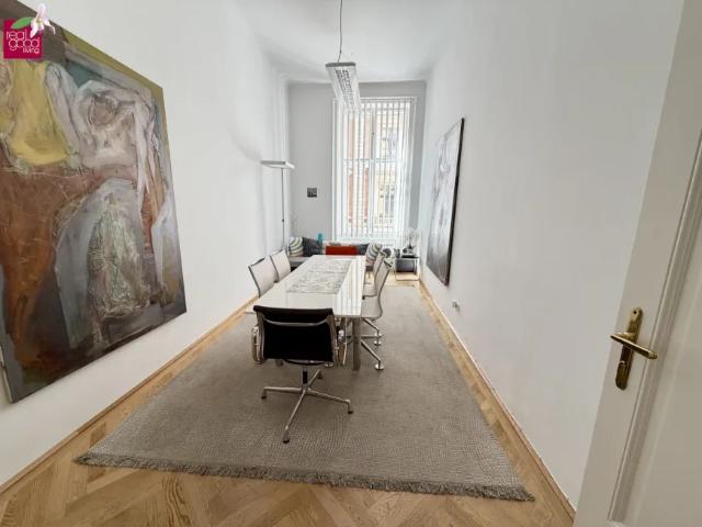 Gewerbe mieten in Donaustadt, Wien