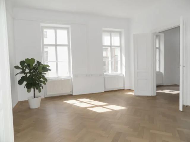Gewerbe mieten in Donaustadt, Wien