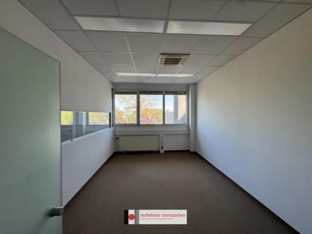 Gewerbe mieten in Donaustadt, Wien