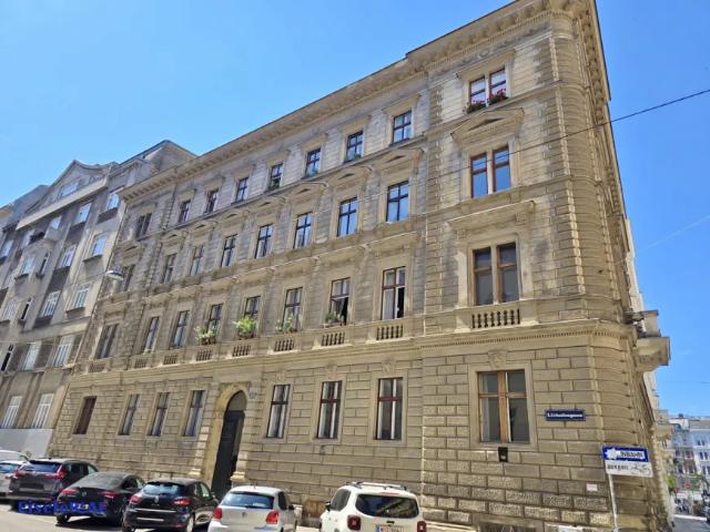 Gewerbe mieten in Donaustadt, Wien
