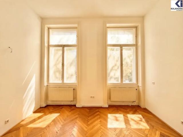 Gewerbe mieten in Seestadt, Wien