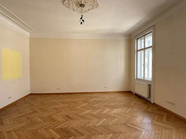 Gewerbe mieten in Donaustadt, Wien