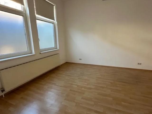 Gewerbe mieten in Donaustadt, Wien