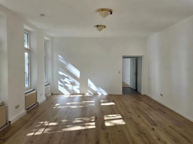 Gewerbe mieten in Seestadt, Wien