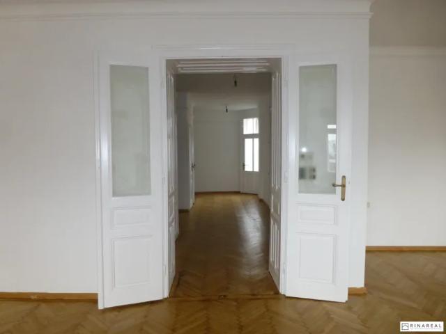 Gewerbe mieten in Donaustadt, Wien